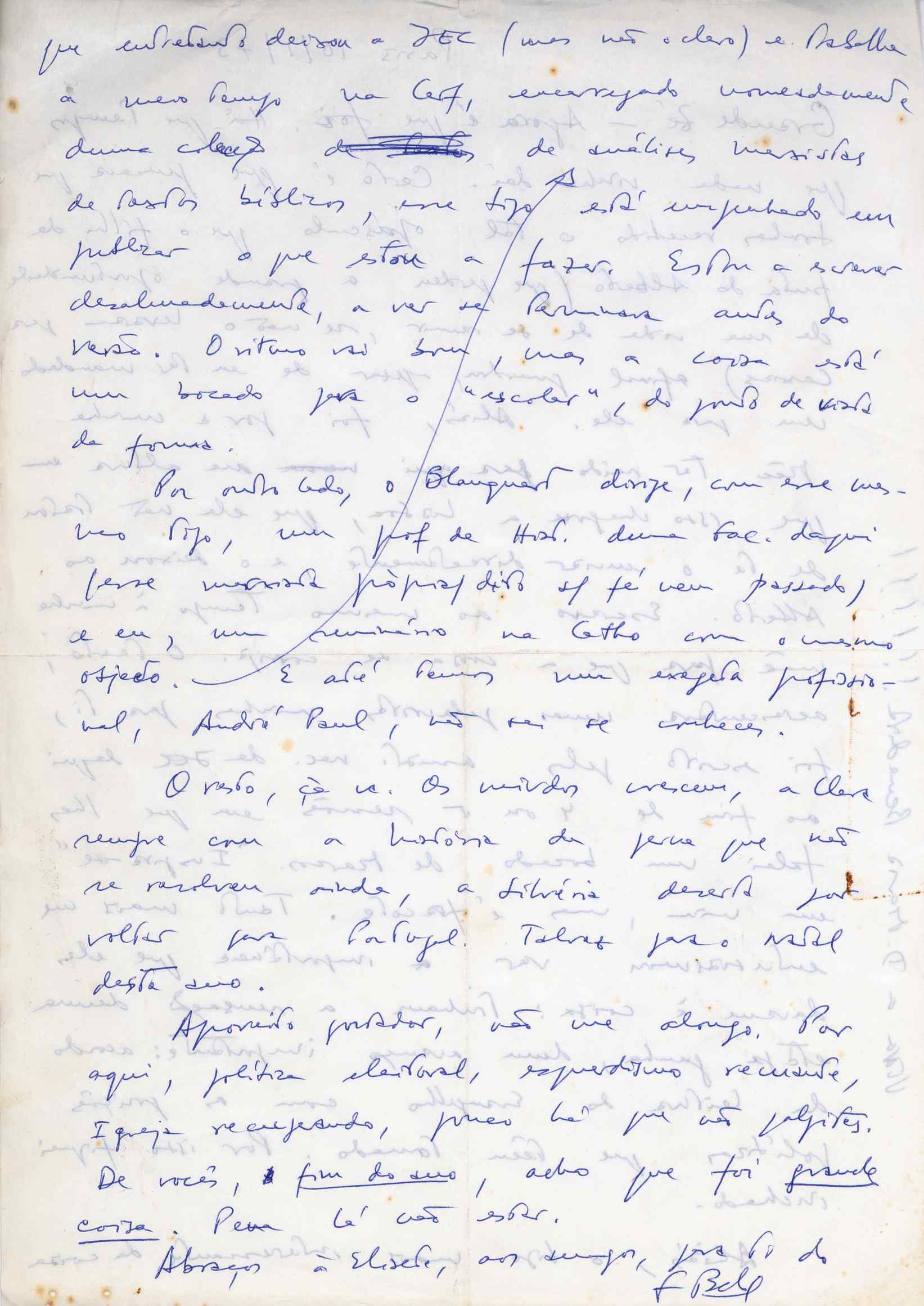 07517.069.001- pag.2