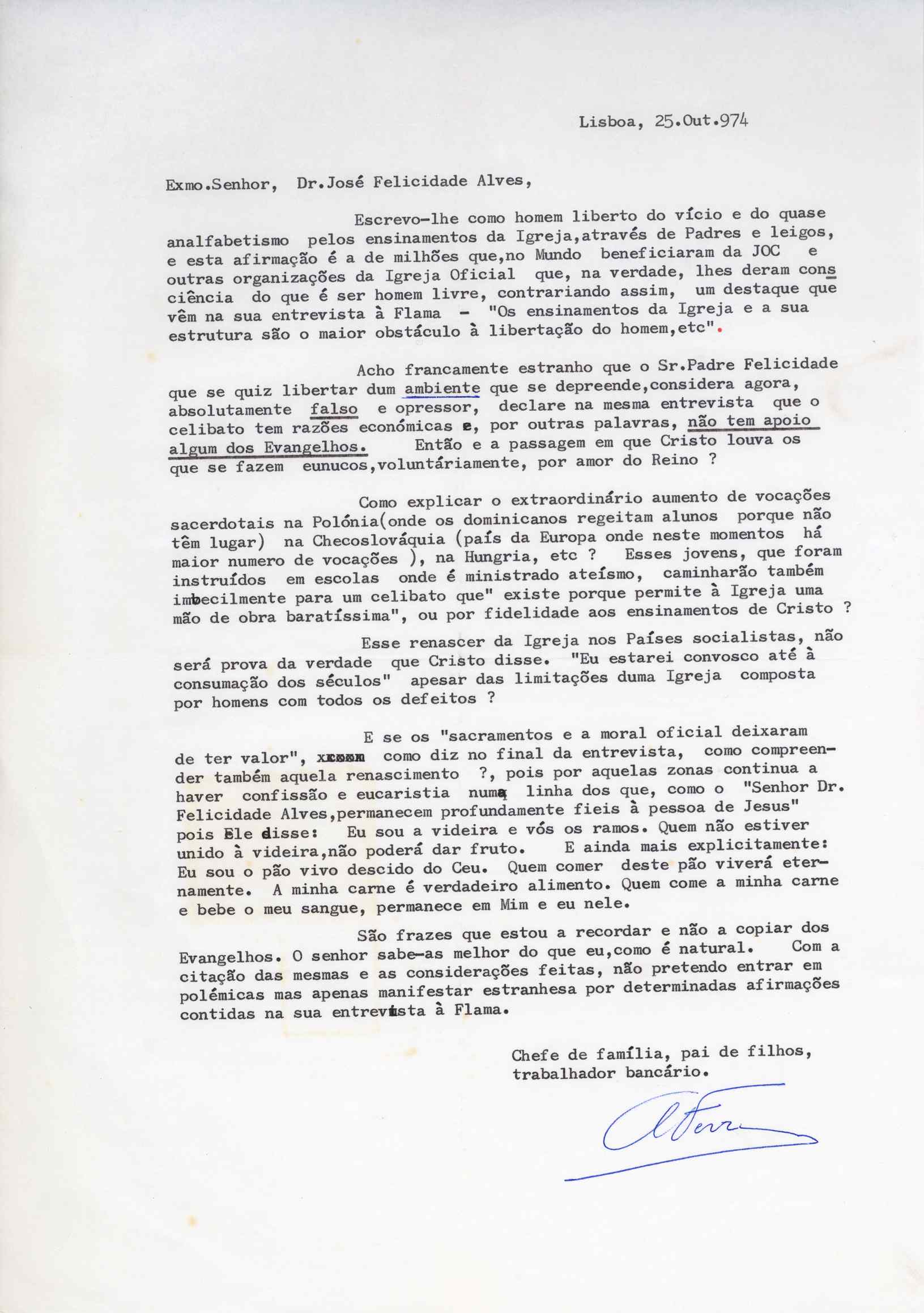 07517.070.001- pag.1