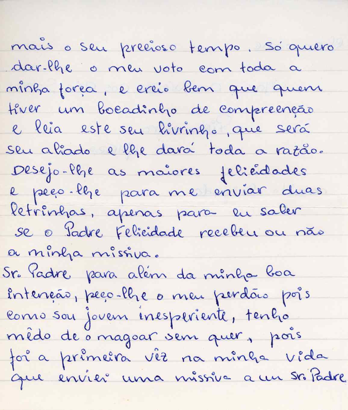 07518.001.001- pag.3