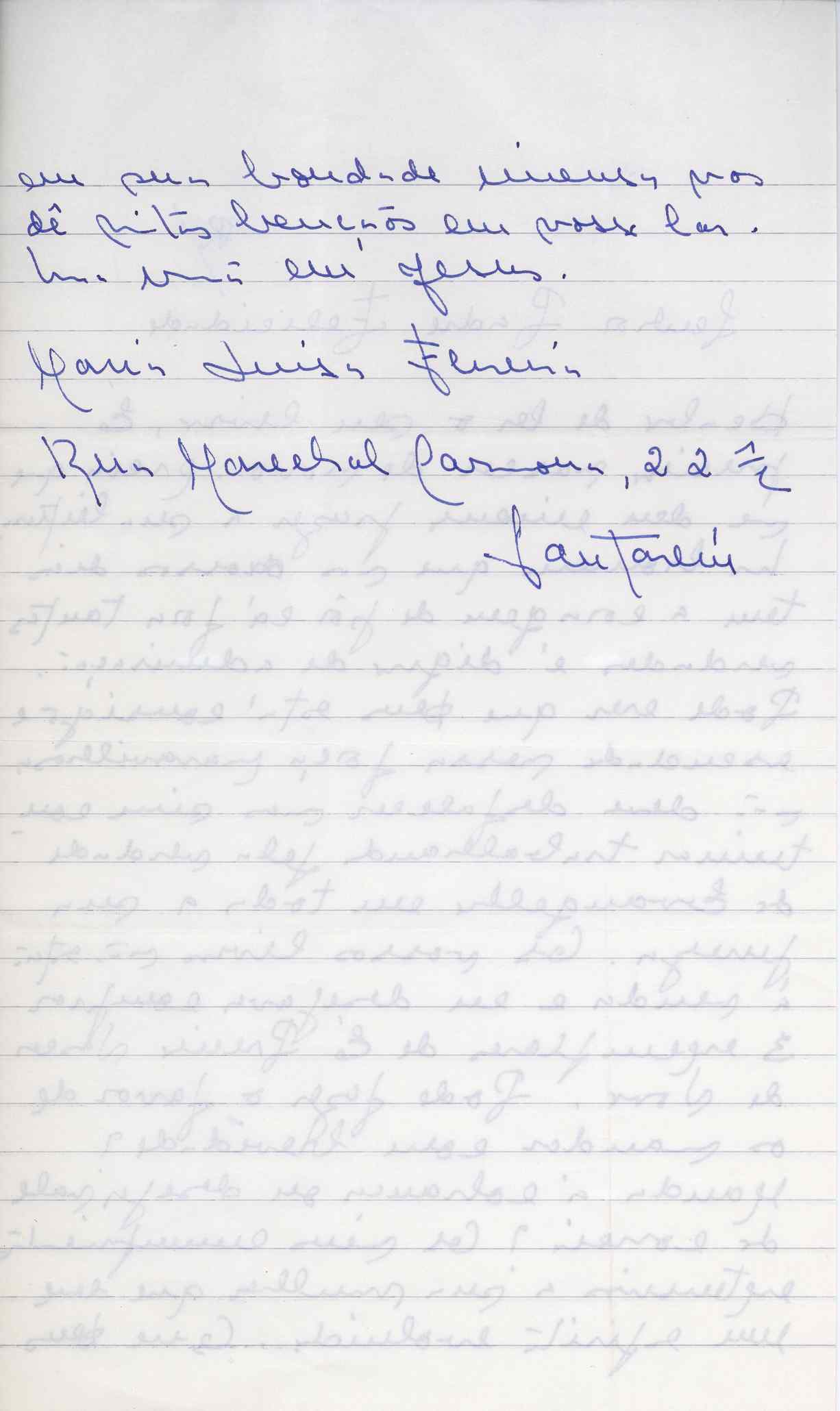 07518.004.001- pag.2