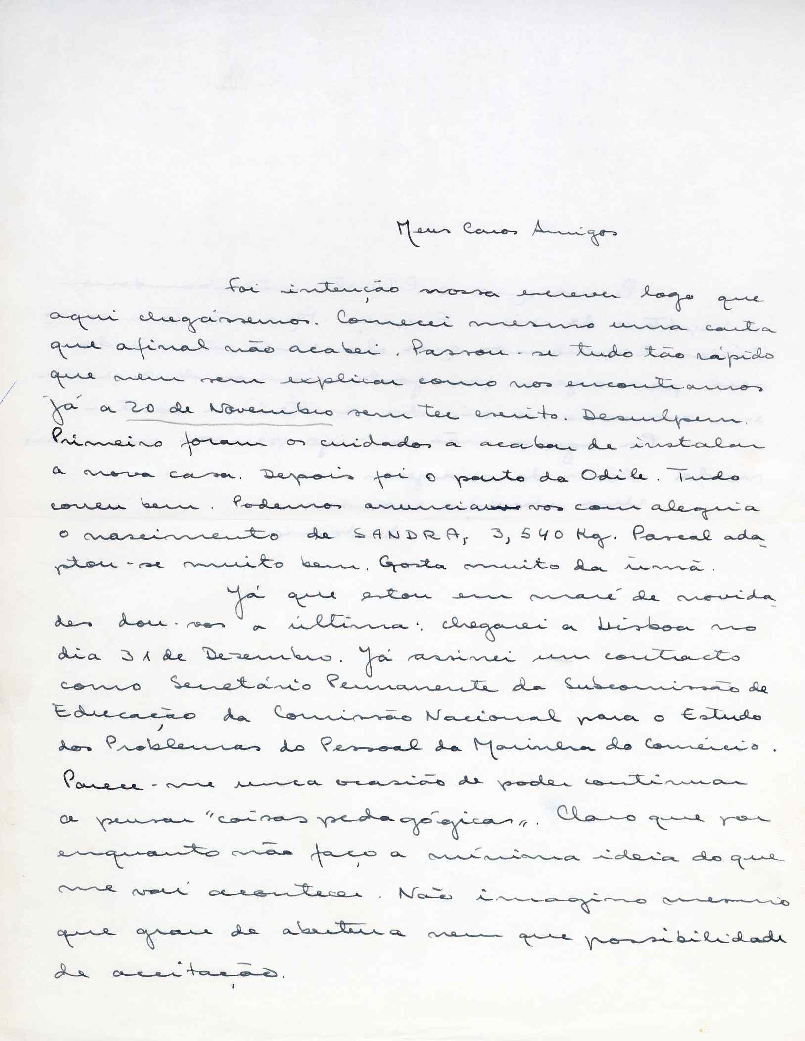 07518.008.001- pag.1