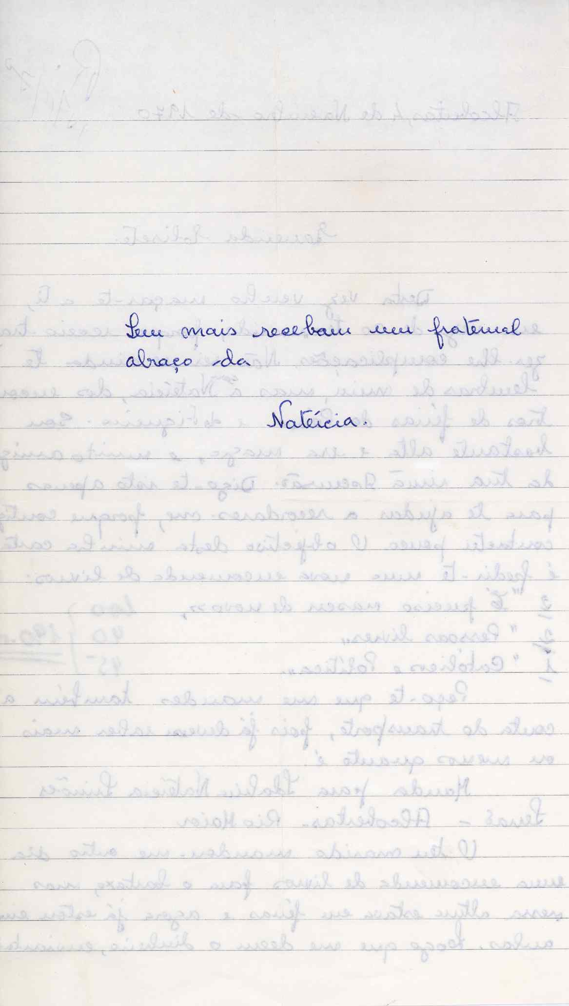 07518.010.001- pag.2