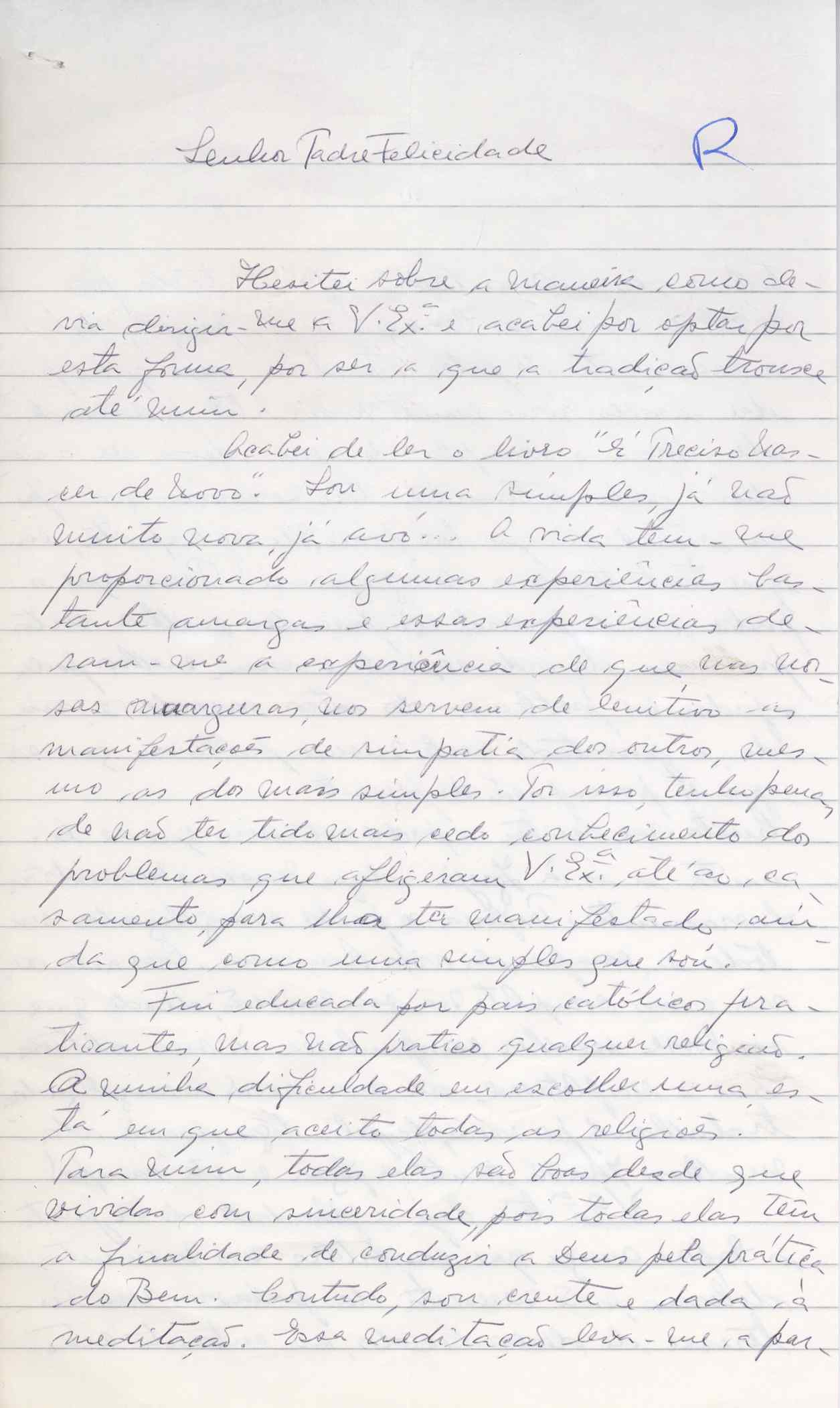 07518.011.001- pag.1