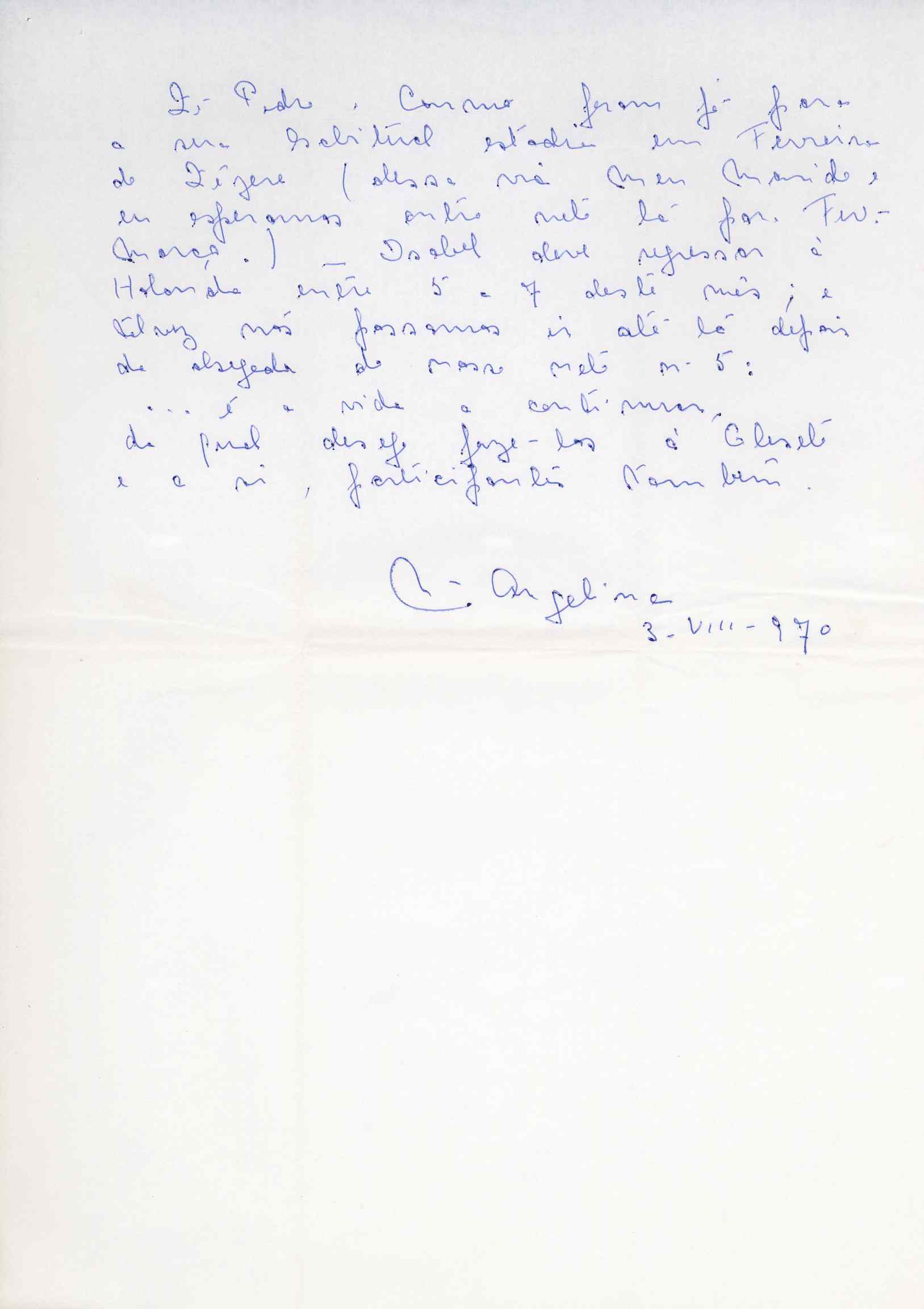 07518.012.001- pag.2