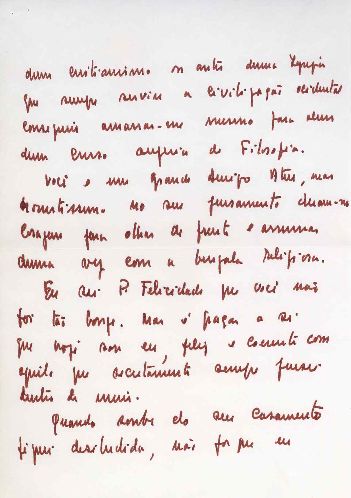07518.013.001- pag.2