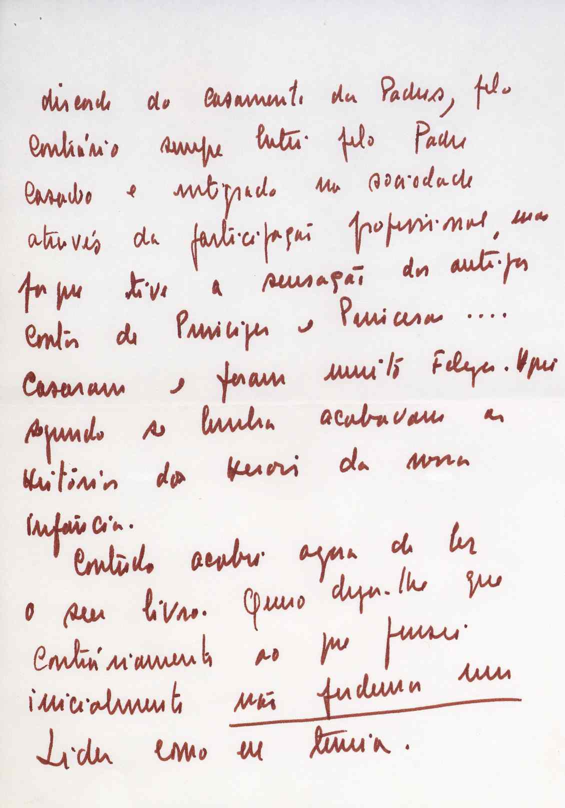 07518.013.001- pag.3