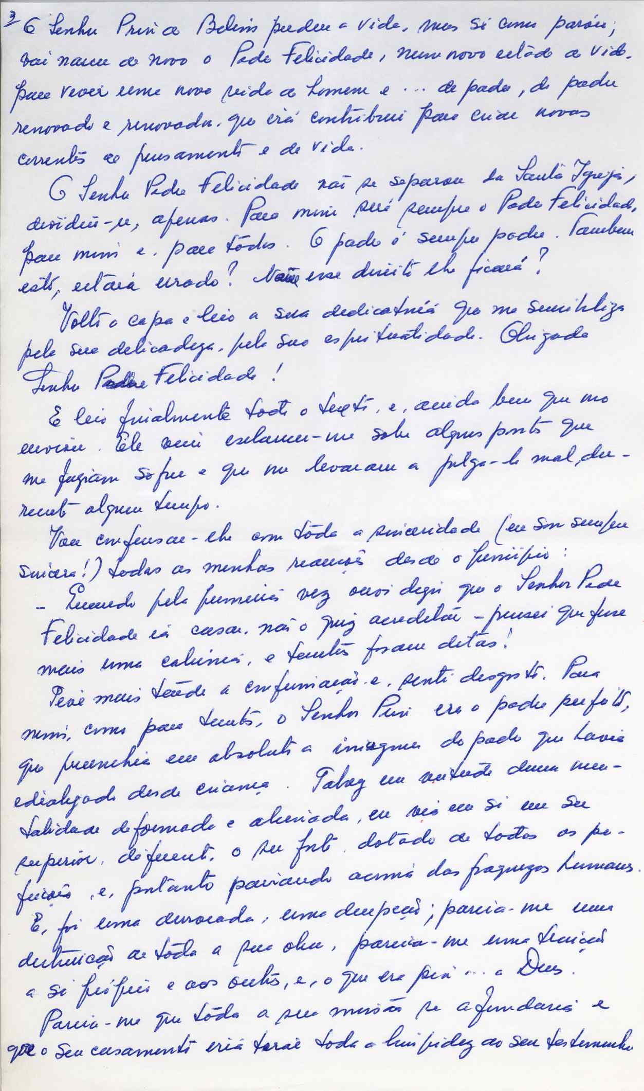 07518.016.001- pag.3