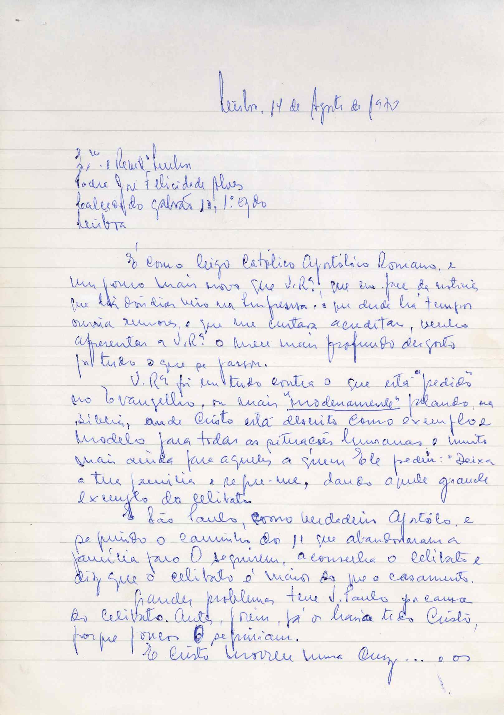 07518.023.001- pag.1
