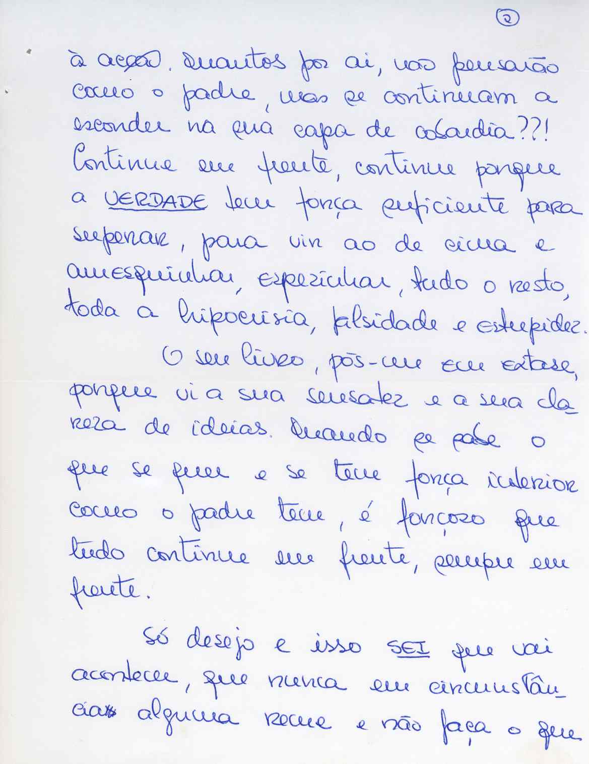 07518.024.001- pag.2