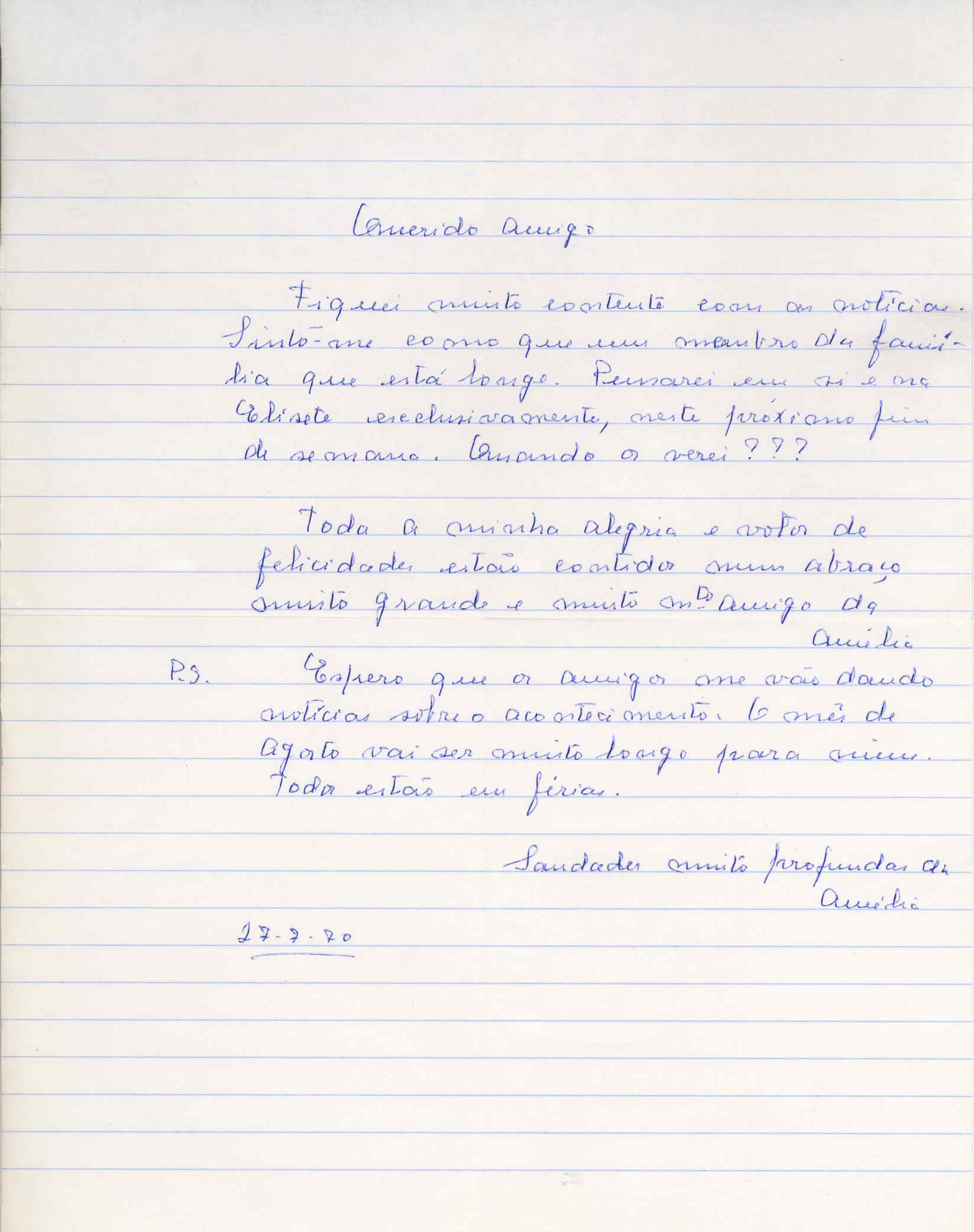 07518.026.001- pag.1
