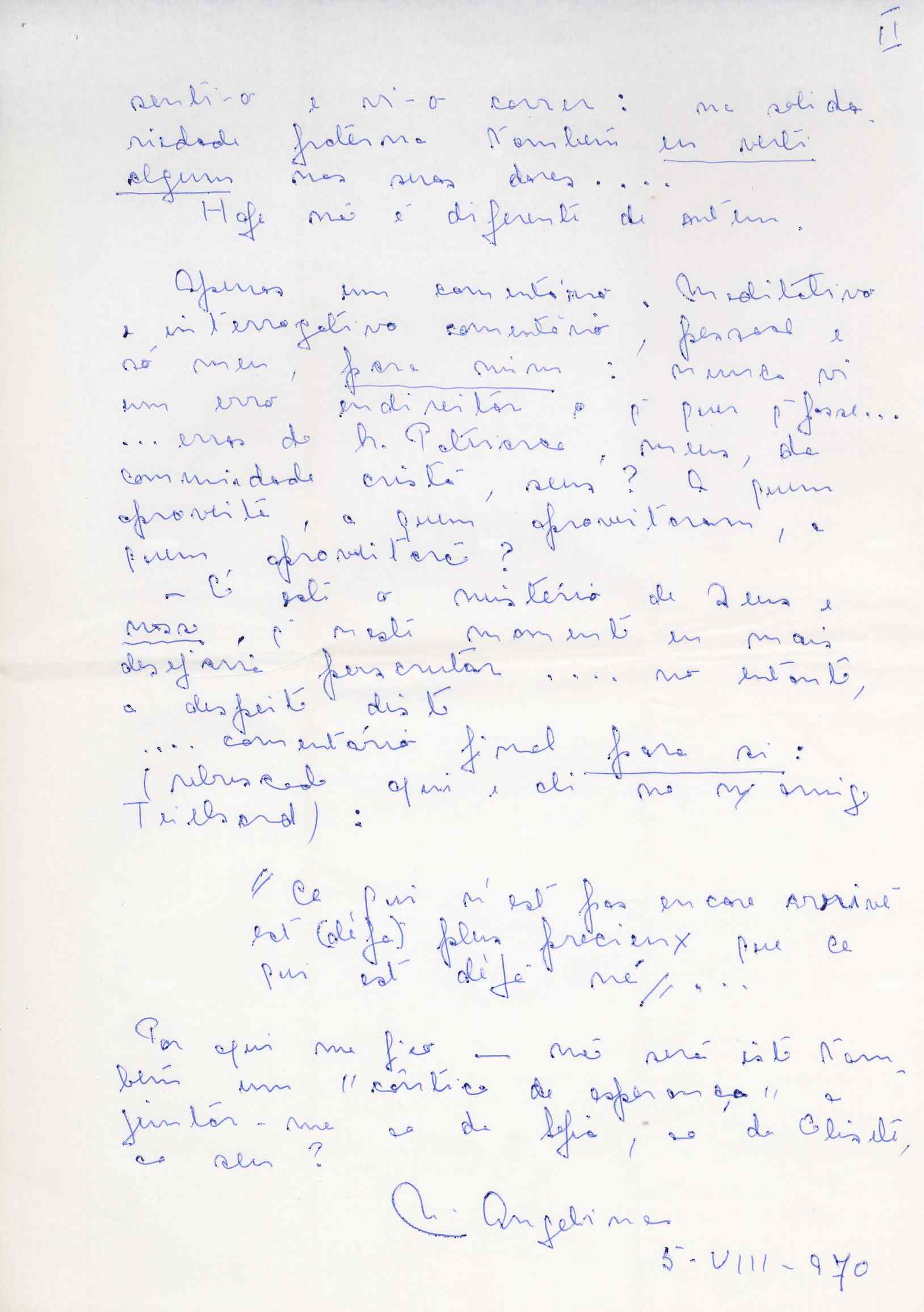 07518.030.001- pag.2