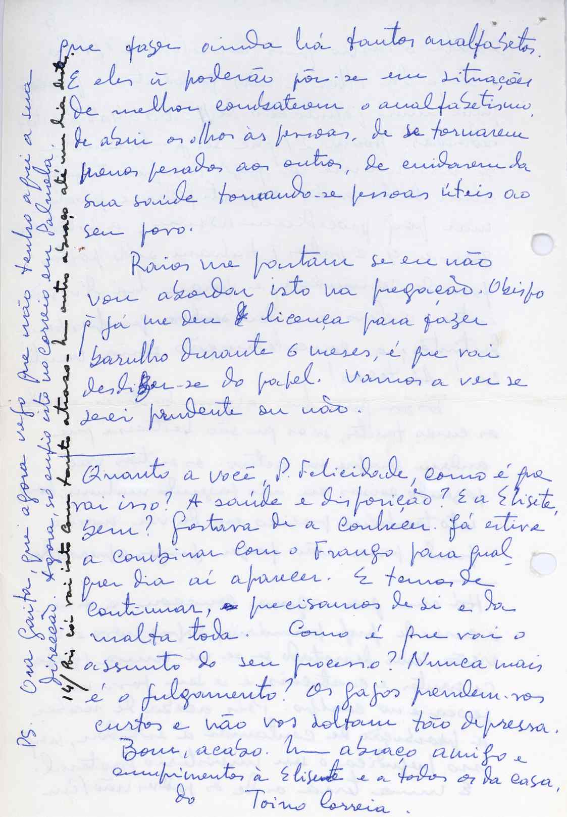 07518.034.001- pag.6