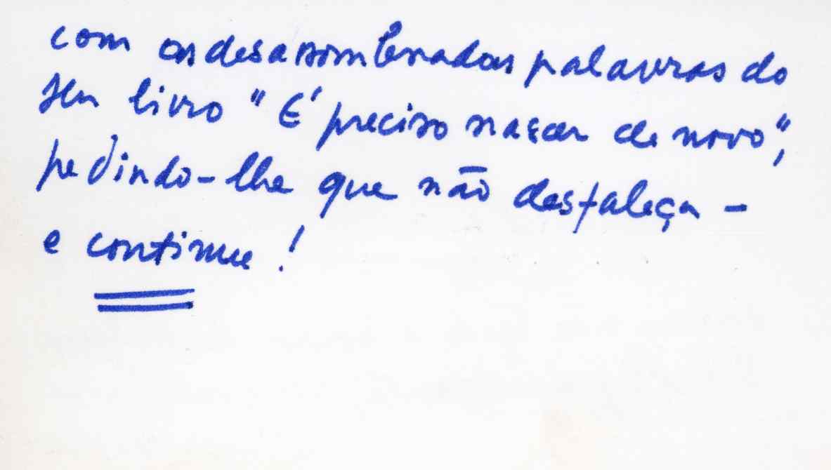 07518.036.001- pag.2