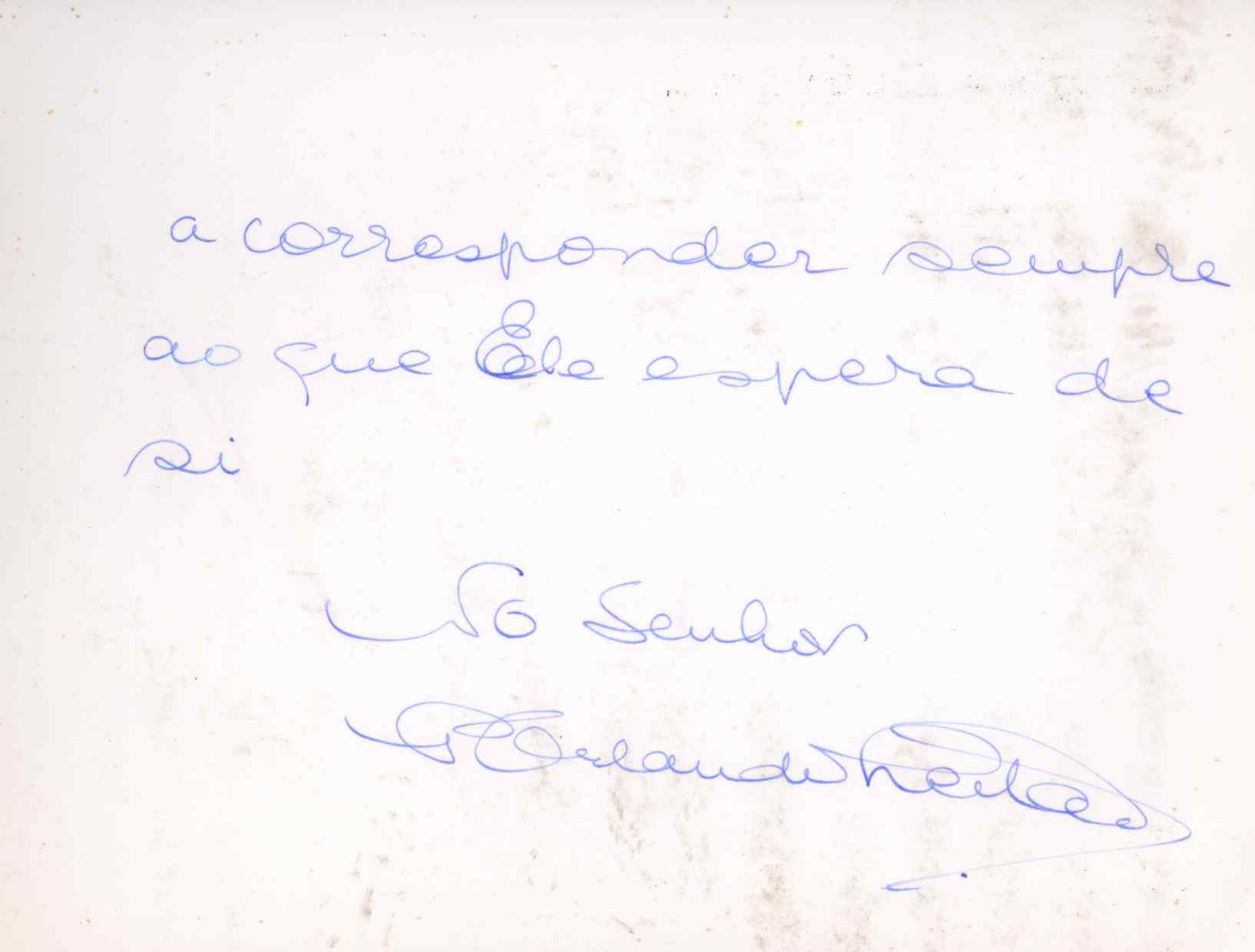 07518.038.001- pag.2