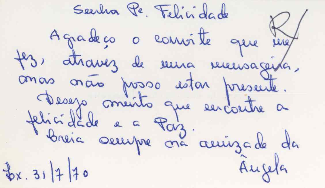 07518.039.001- pag.2