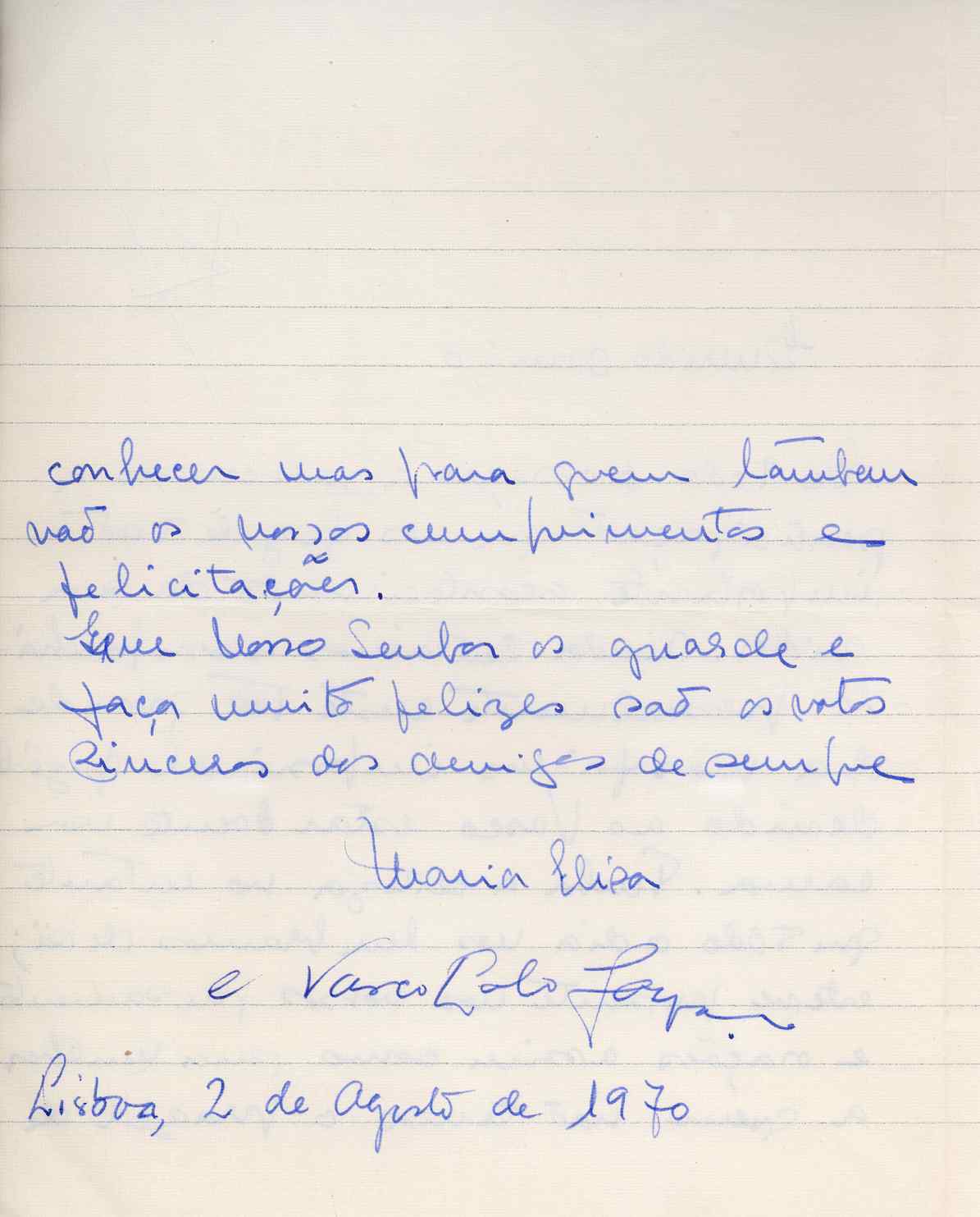 07518.042.001- pag.2