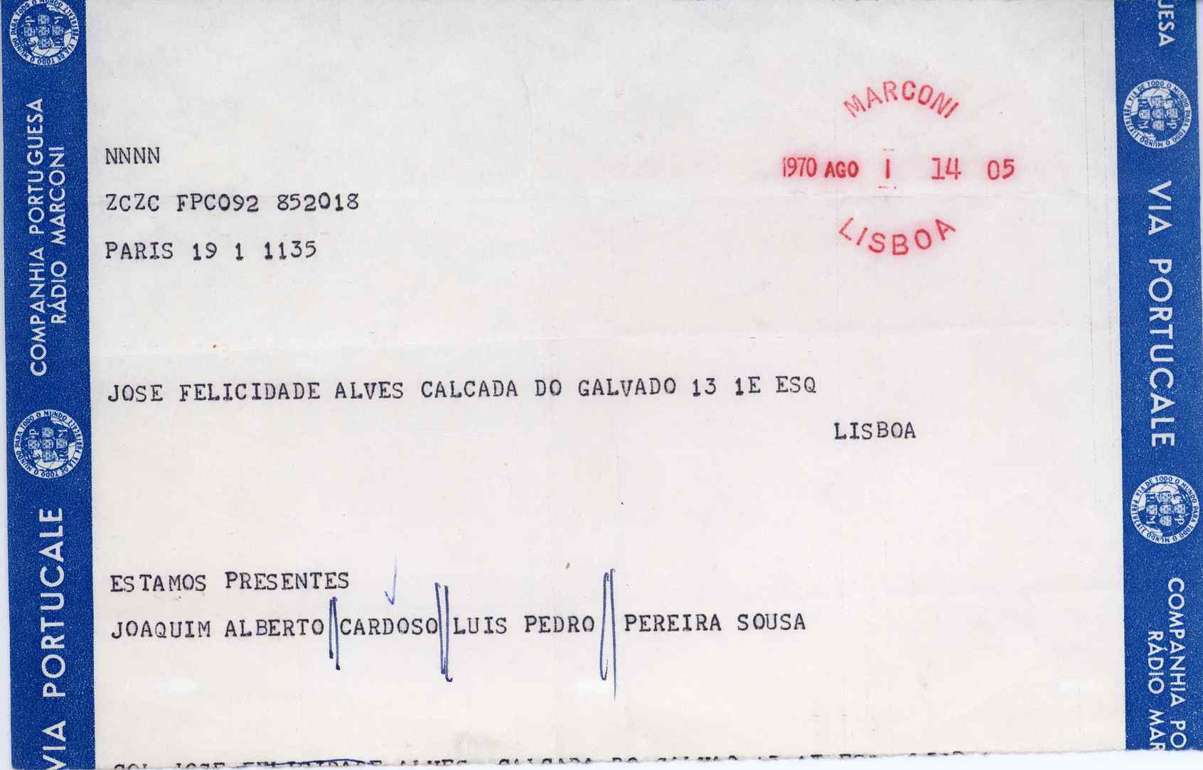 07518.047.001- pag.1
