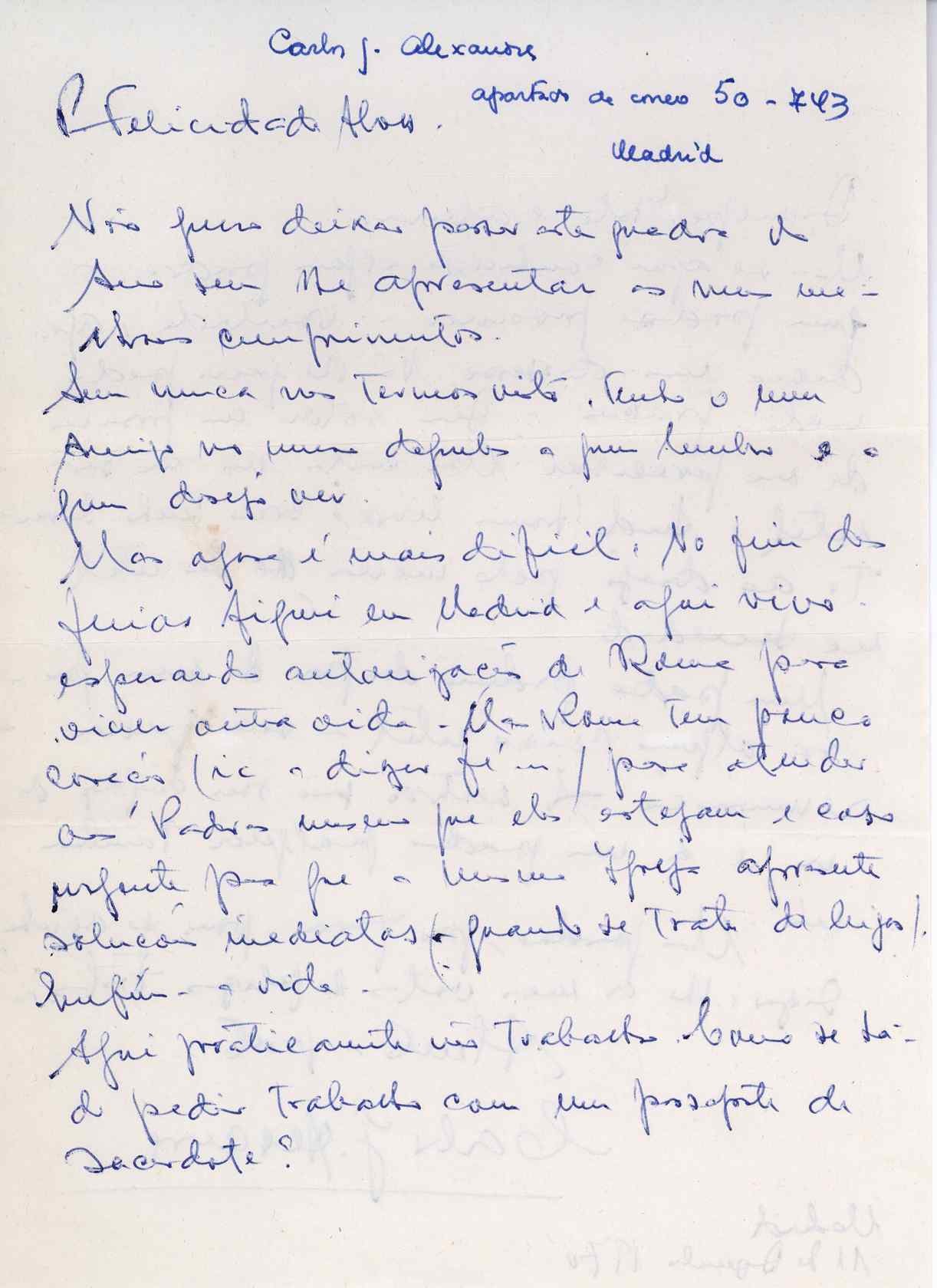 07518.050.001- pag.1