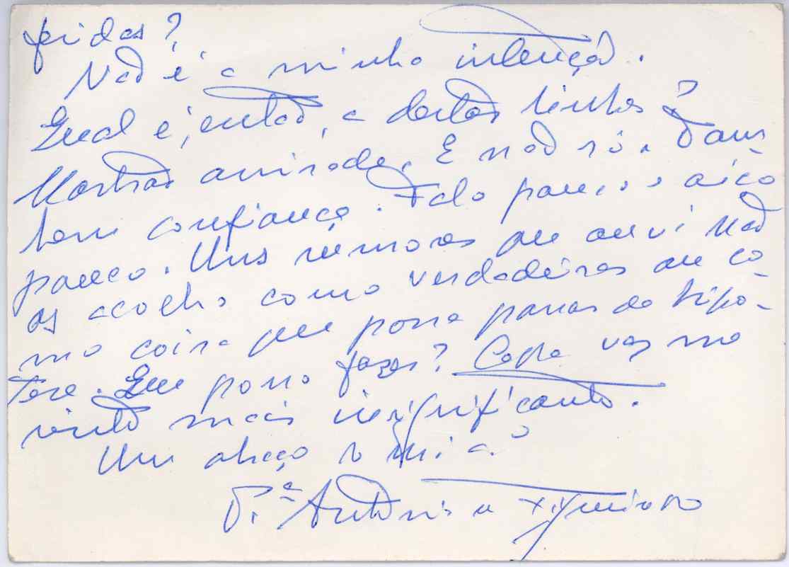 07518.052.001- pag.2