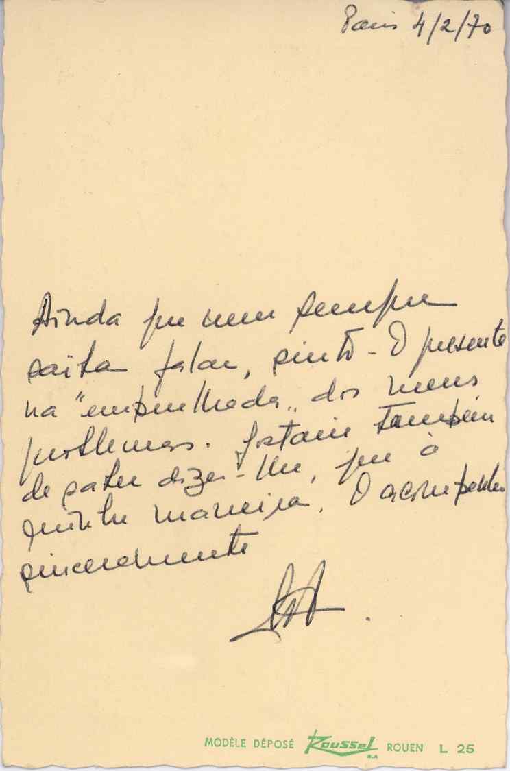 07518.054.001- pag.2