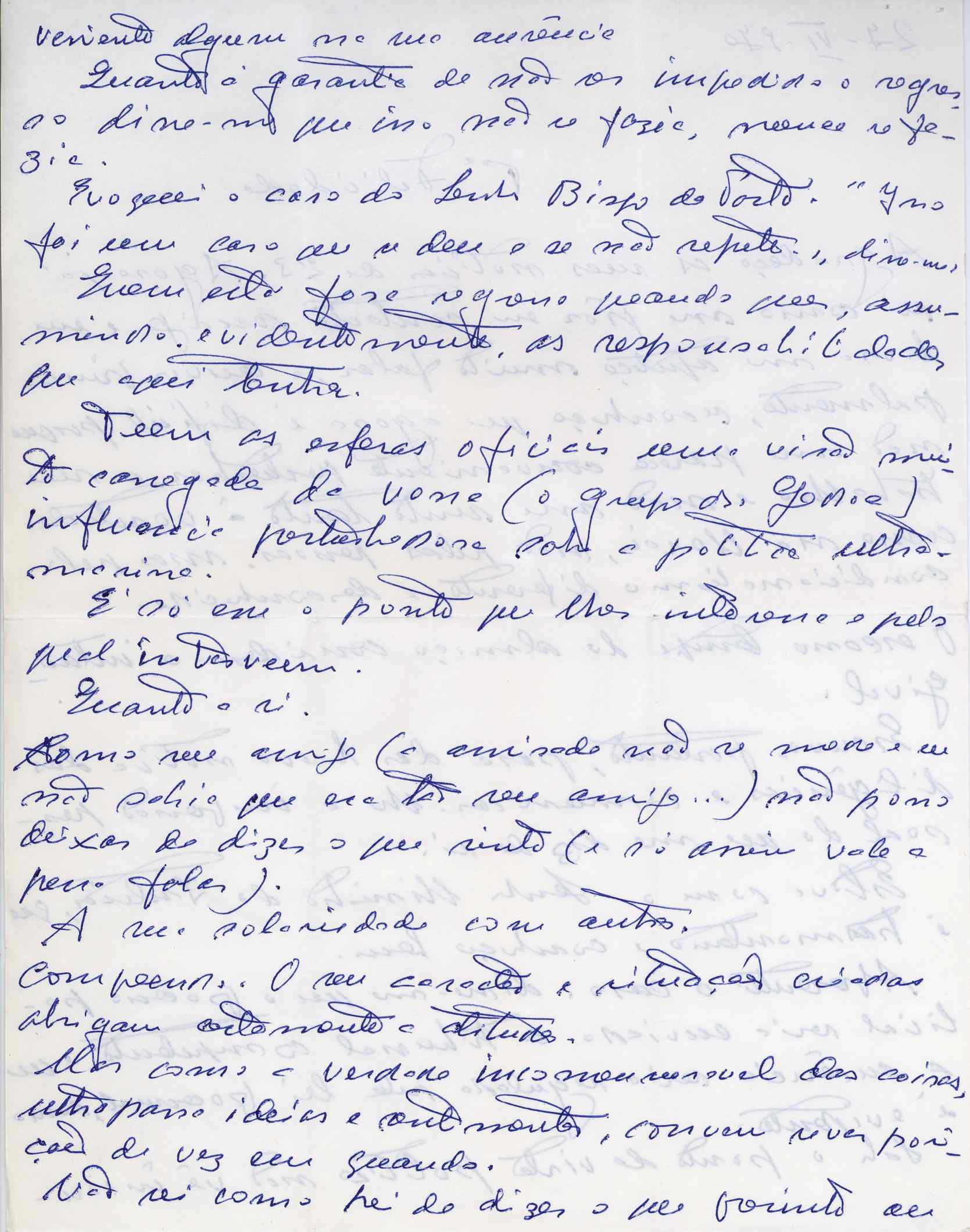 07518.057.001- pag.2