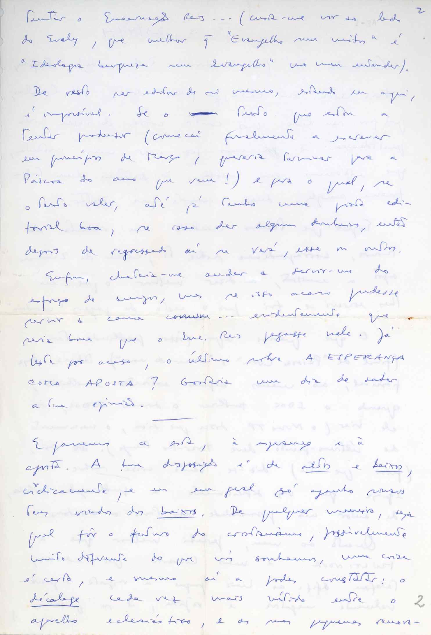 07518.058.001- pag.2