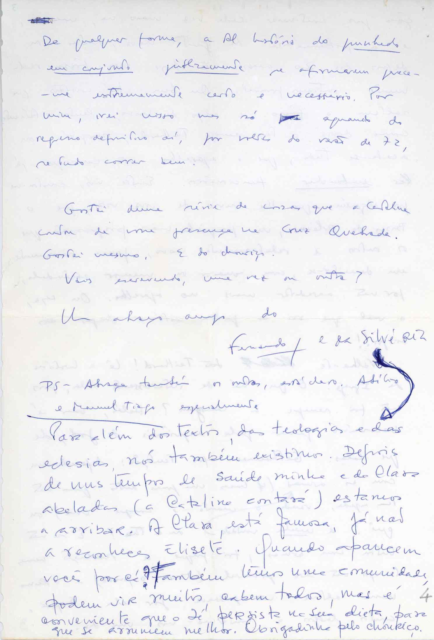07518.058.001- pag.4