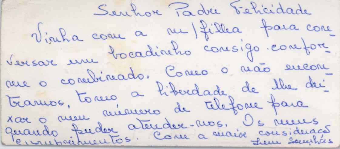 07518.061.001- pag.2