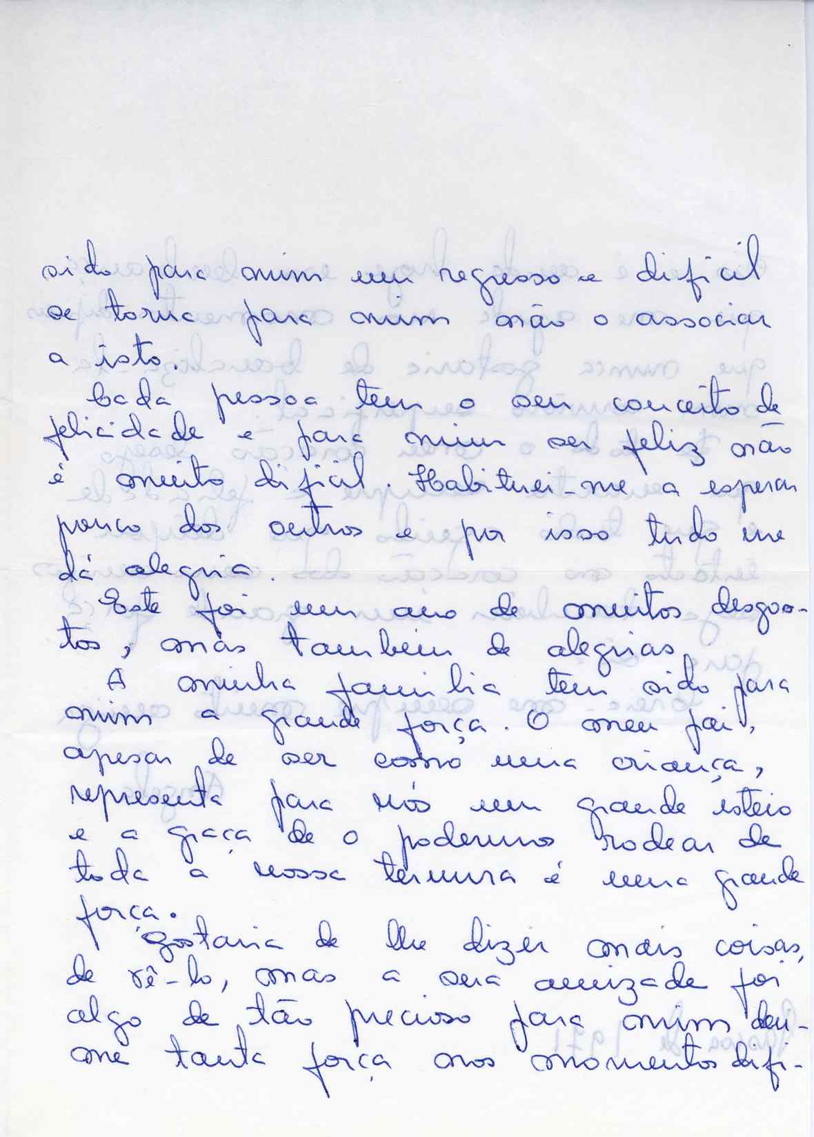 07518.068.001- pag.2