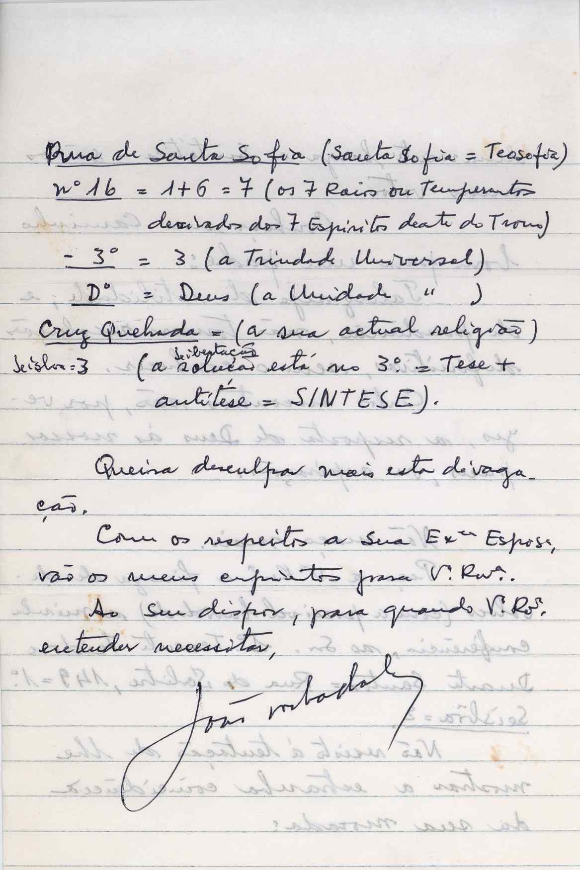 07518.072.001- pag.4