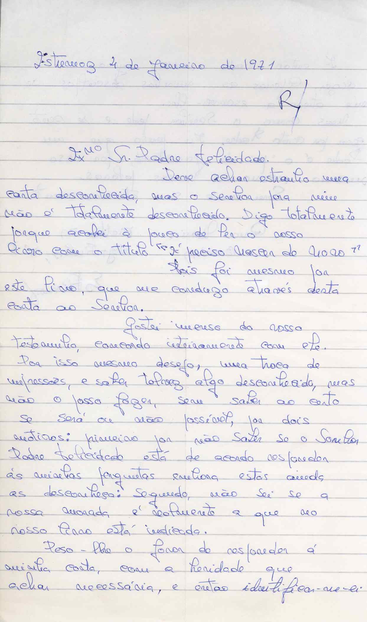 07518.074.001- pag.1