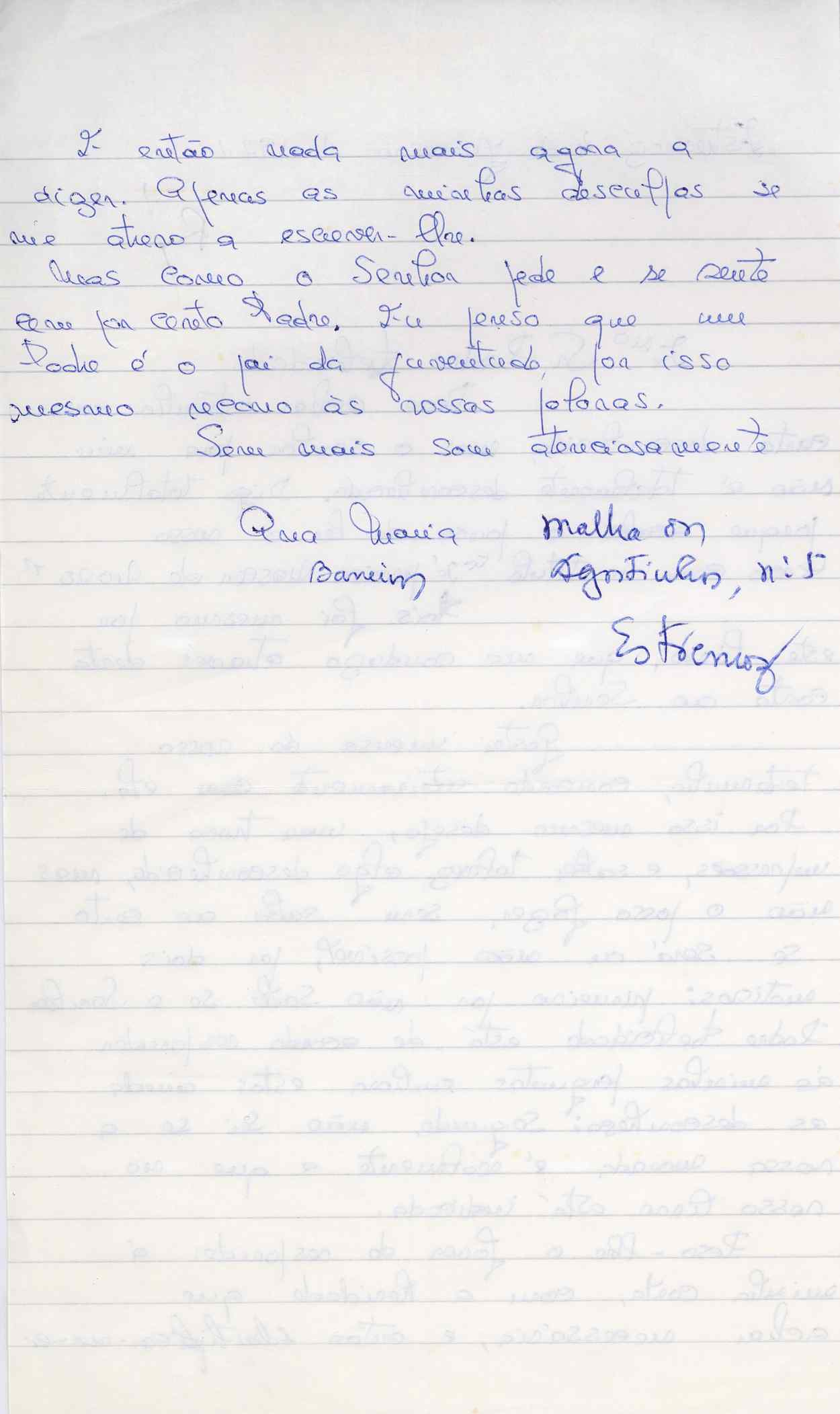 07518.074.001- pag.2