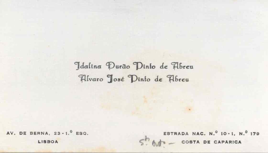07518.076.001- pag.1