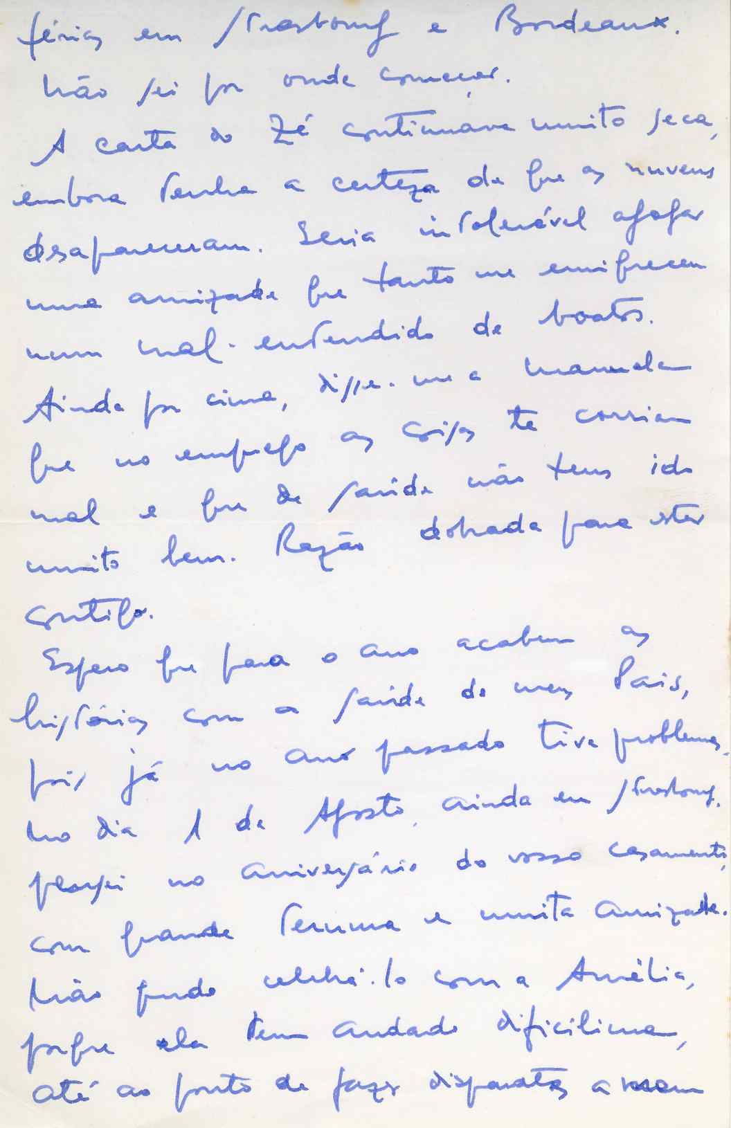 07518.078.001- pag.2