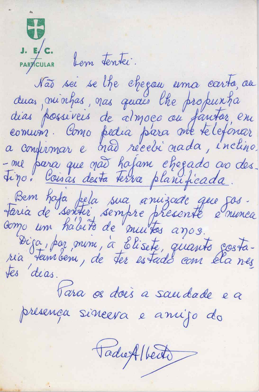 07518.080.001- pag.2