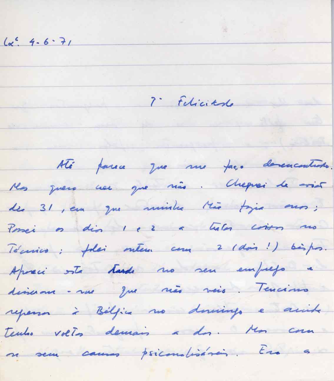 07518.087.001- pag.1