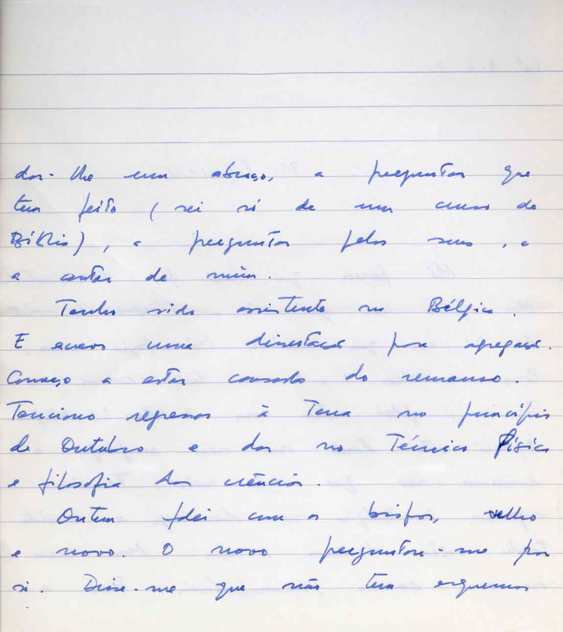 07518.087.001- pag.2