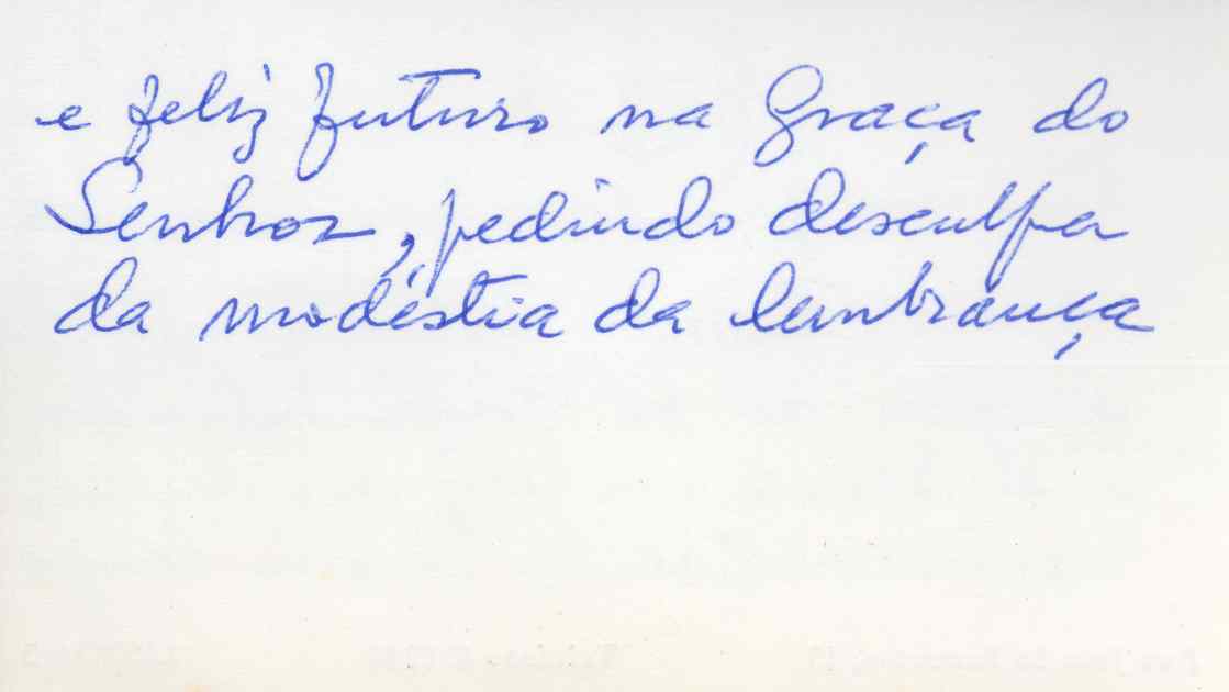 07518.090.001- pag.2