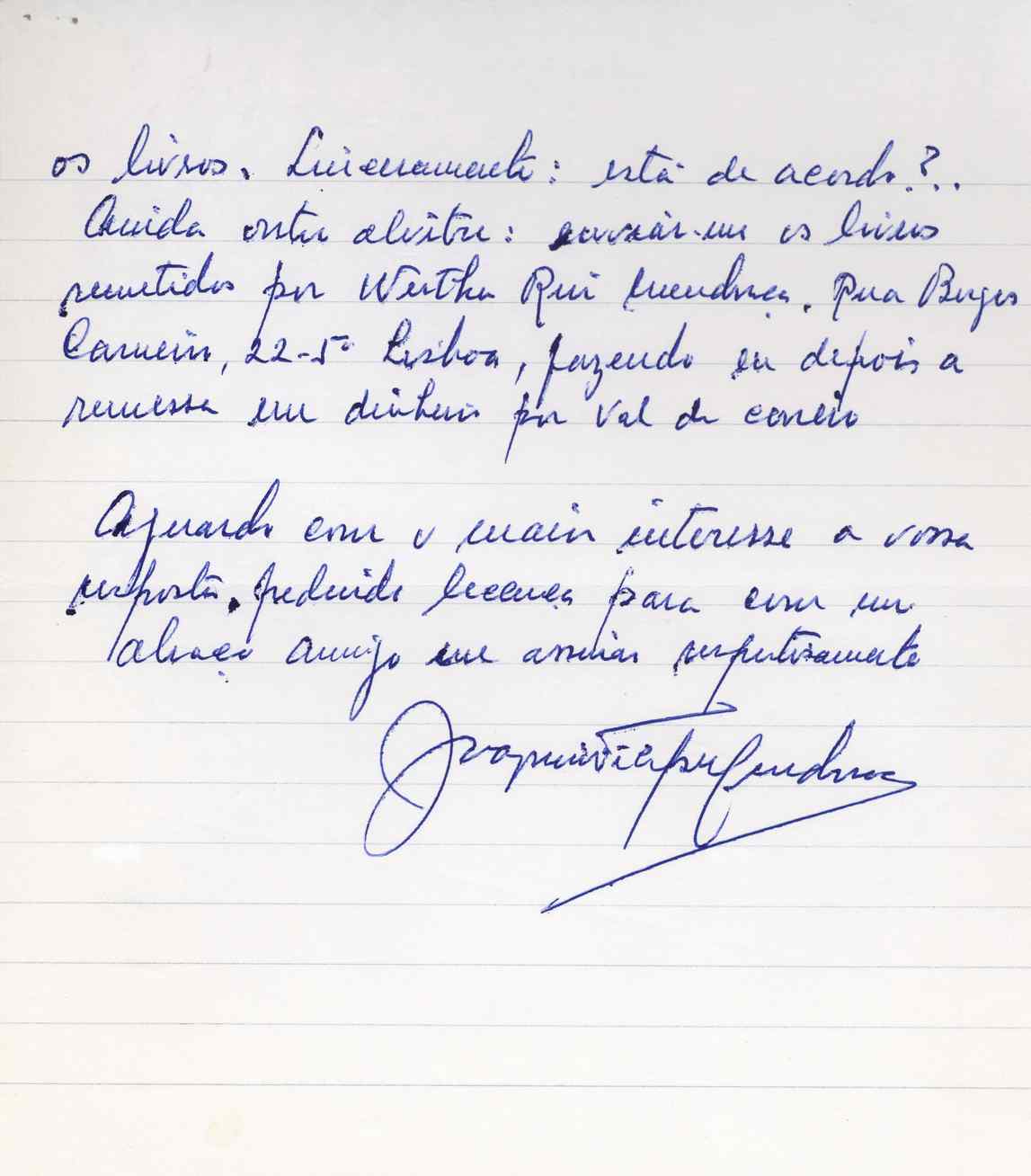 07518.099.001- pag.2