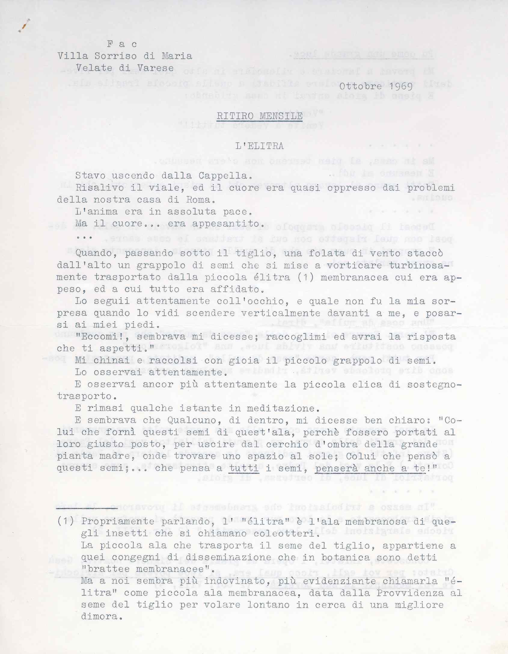 07518.101.001- pag.1