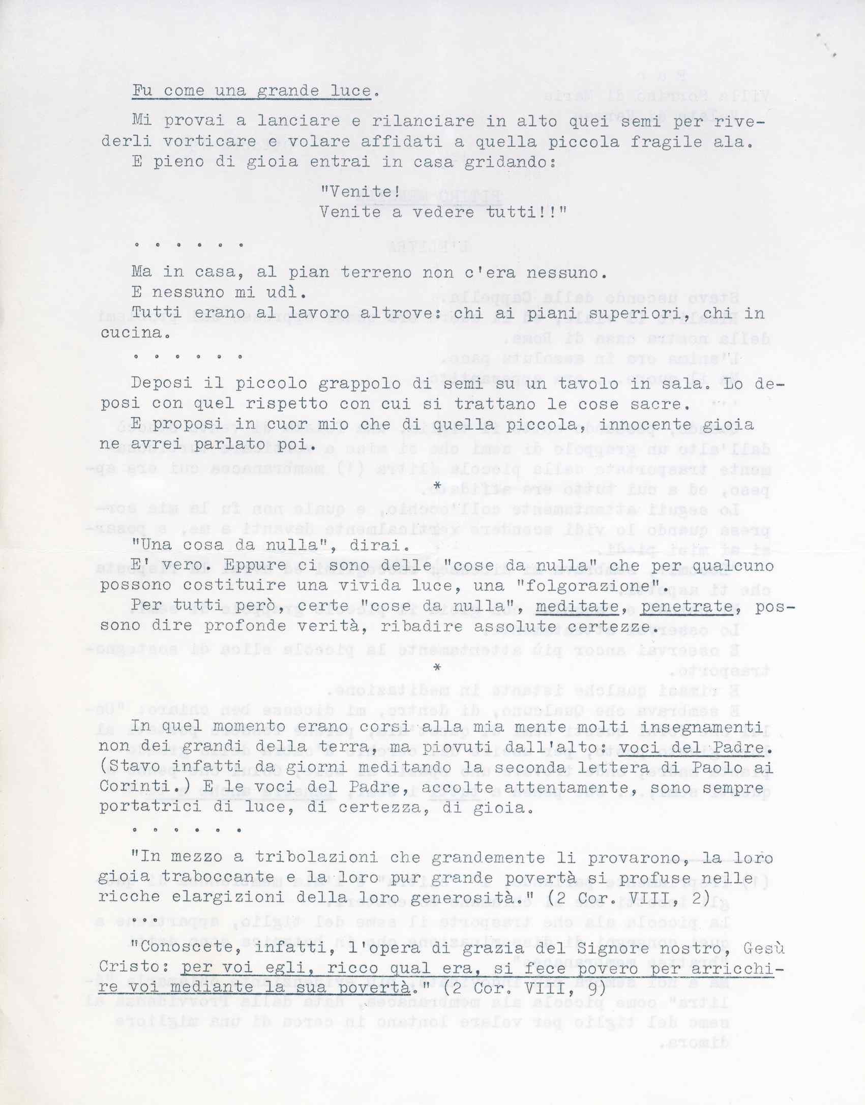 07518.101.001- pag.2