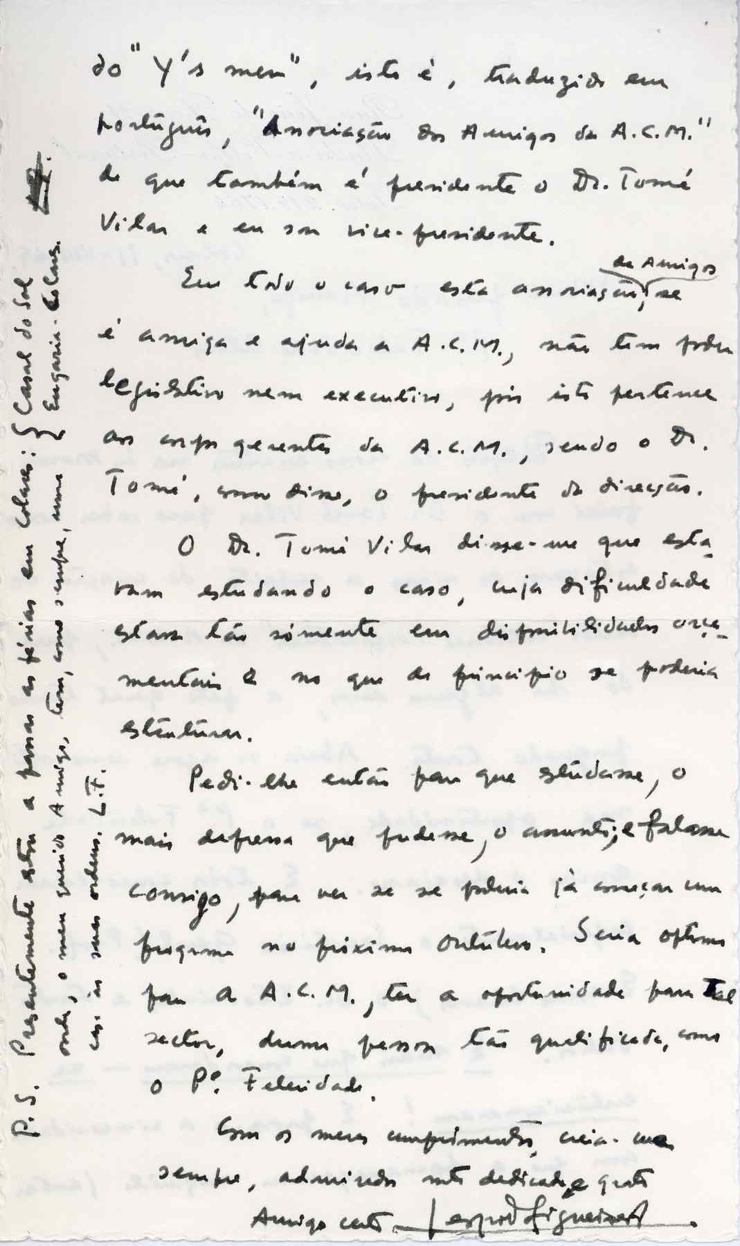 07518.105.001- pag.2
