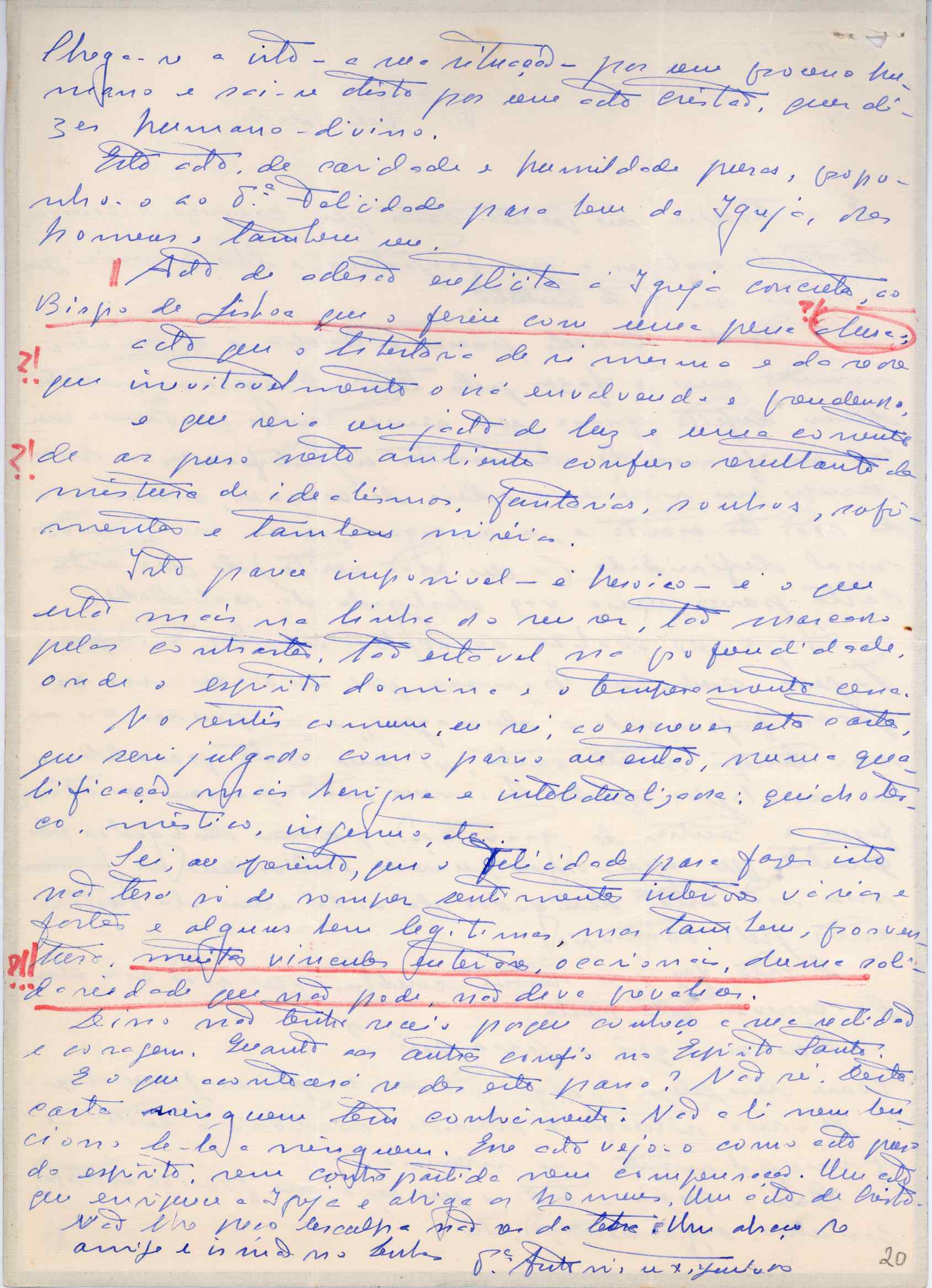 07518.108.001- pag.2