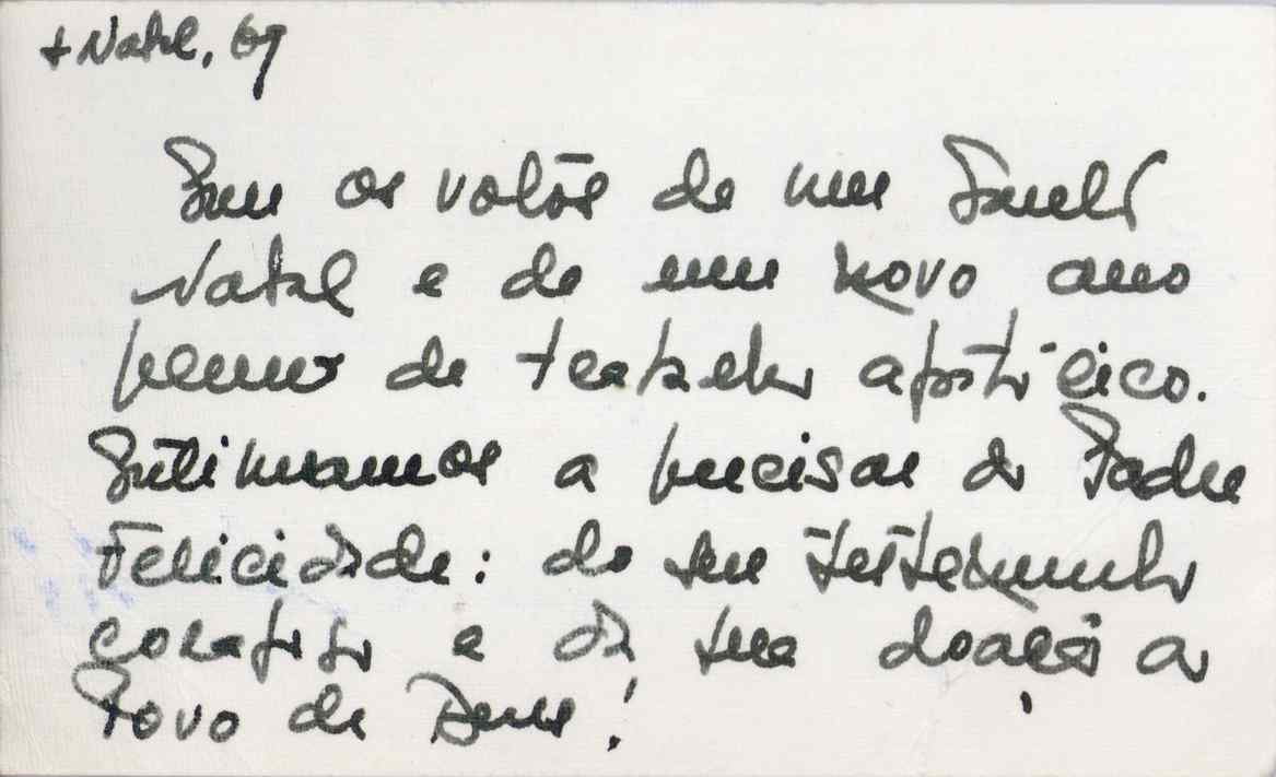 07518.109.001- pag.2