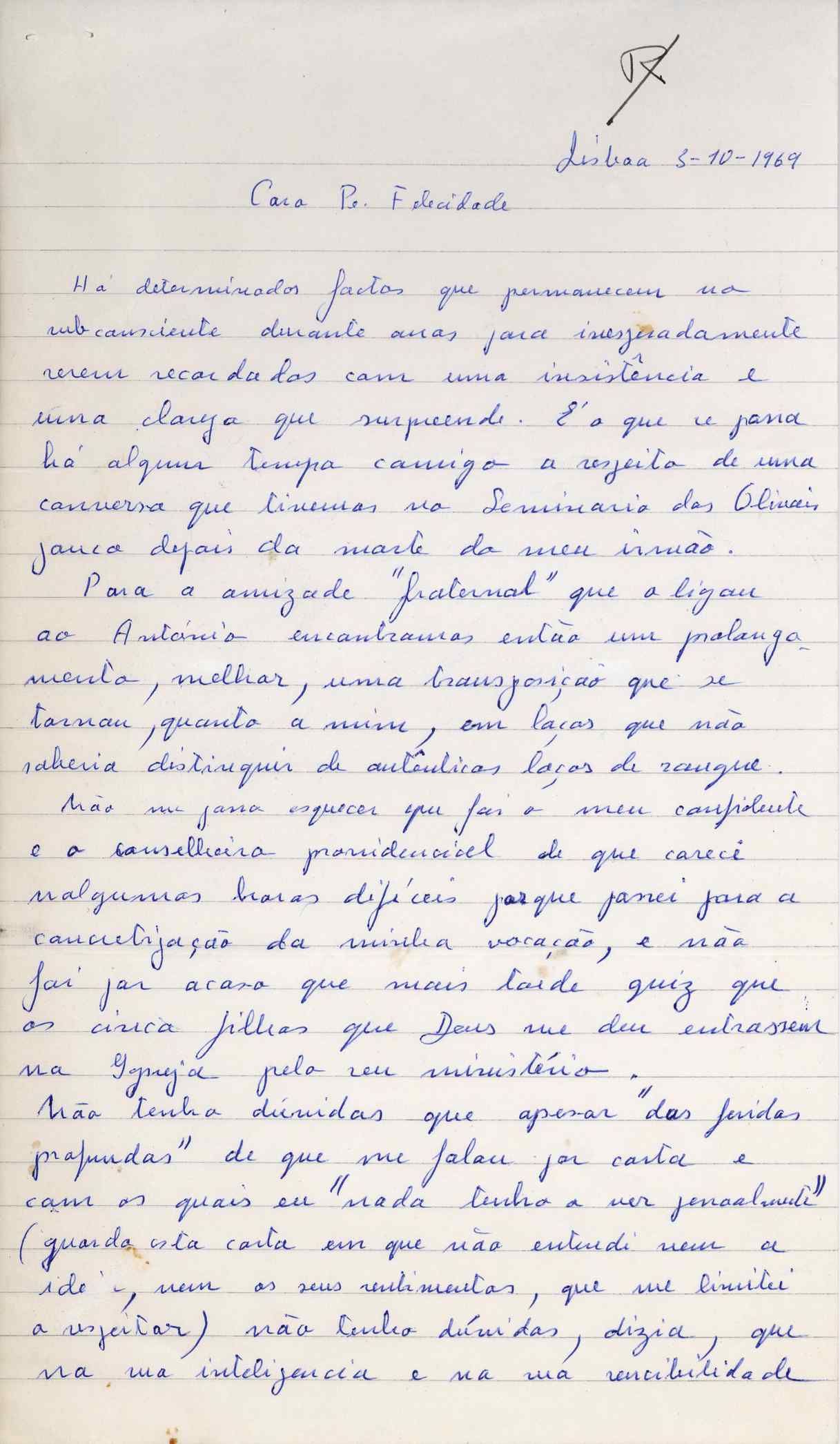 07518.110.001- pag.1