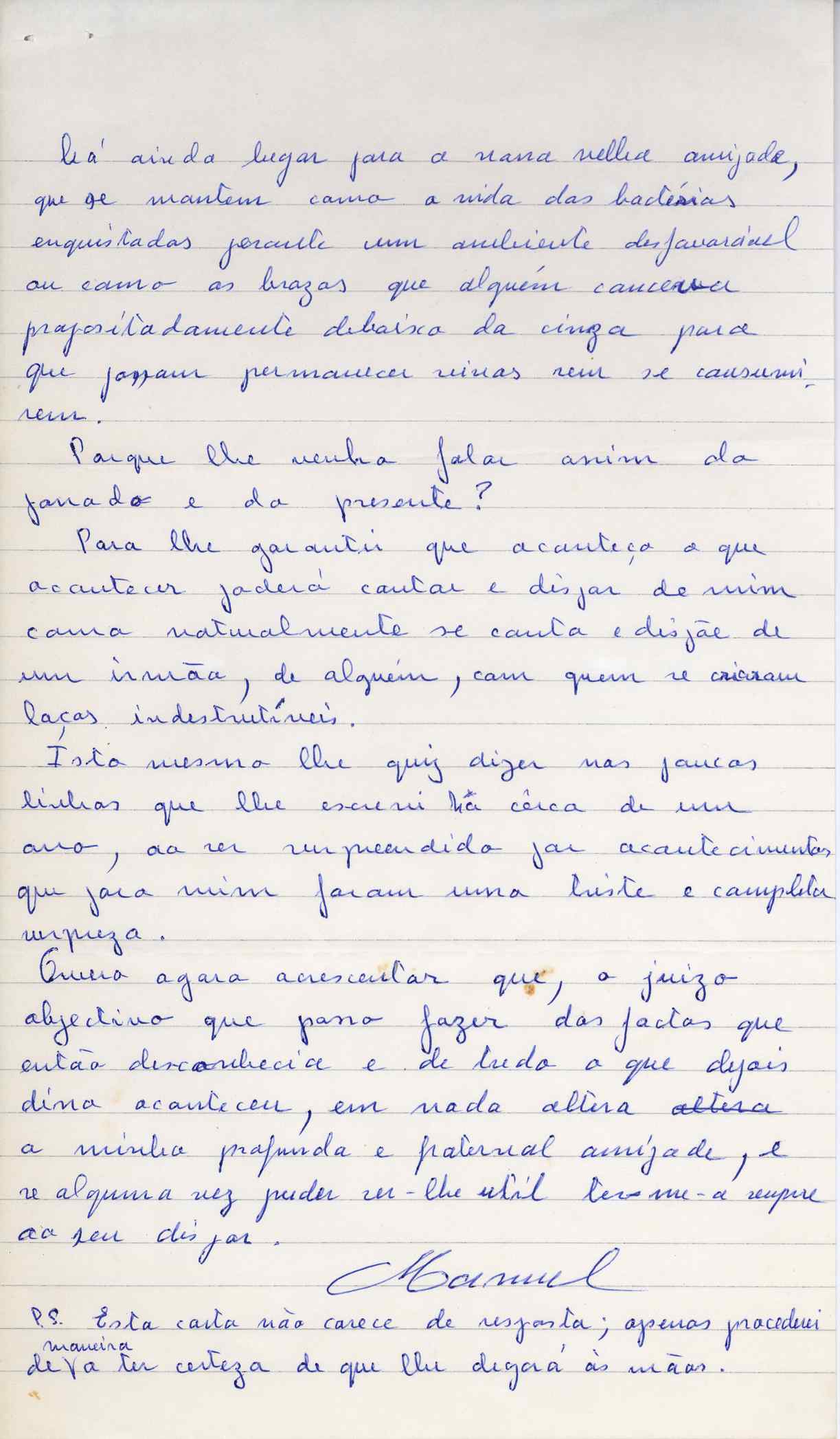 07518.110.001- pag.2