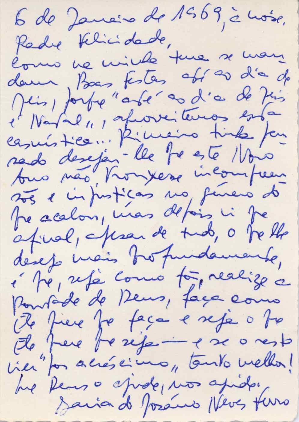 07518.113.001- pag.3