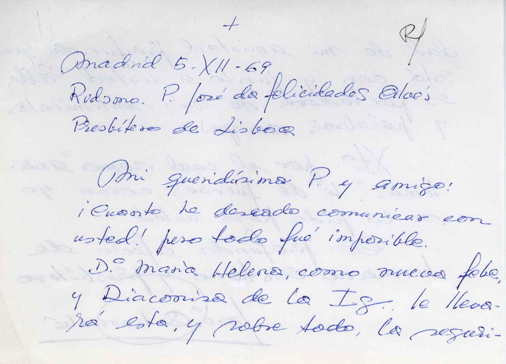 07518.122.001- pag.1