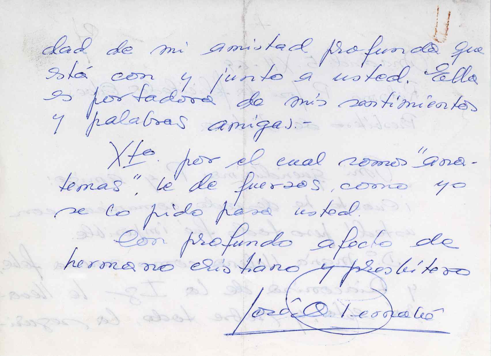 07518.122.001- pag.2