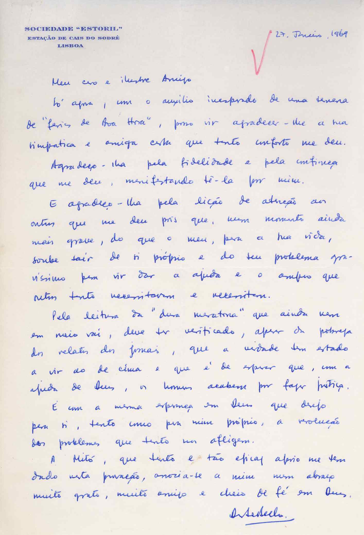 07518.126.001- pag.1